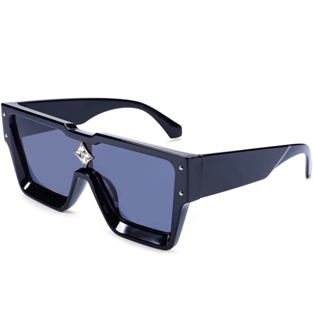 Millionaire Sunglasses